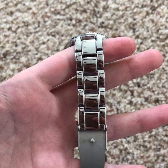 Relic watch - Picture 4 of 6